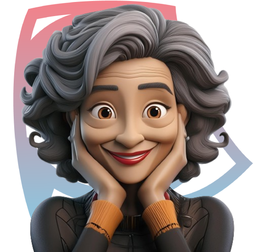 Seniorcashlogo1.png