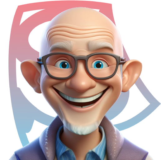 Seniorcashlogo10.png