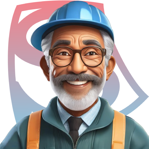 Seniorcashlogo12.png