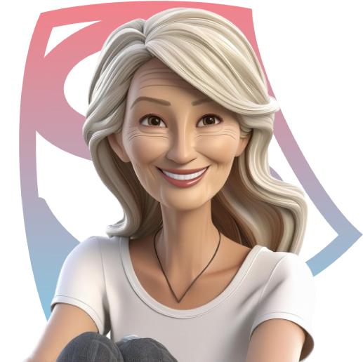 Seniorcashlogo13.png