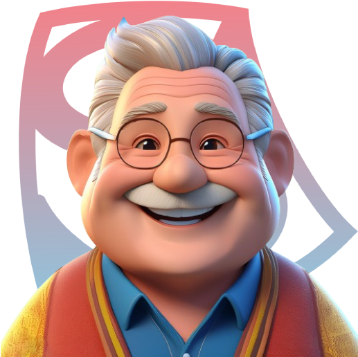 Seniorcashlogo14.png