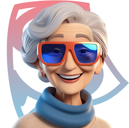Seniorcashlogo15.png