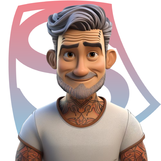 Seniorcashlogo16.png