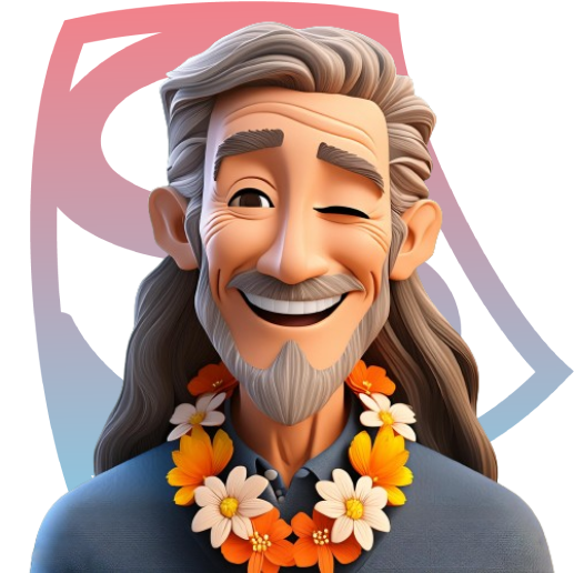 Seniorcashlogo18.png