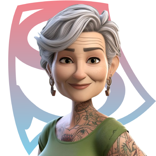 Seniorcashlogo19.png