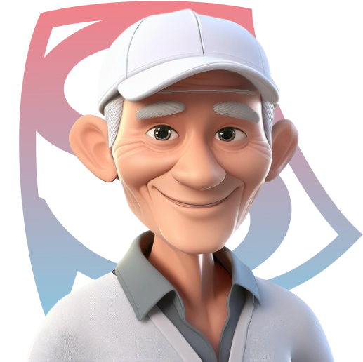 Seniorcashlogo2.png