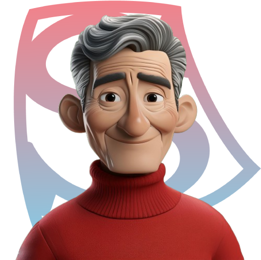 Seniorcashlogo20.png