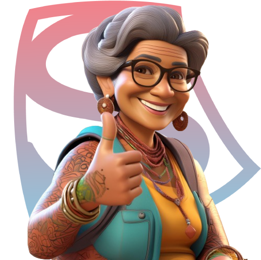 Seniorcashlogo21.png
