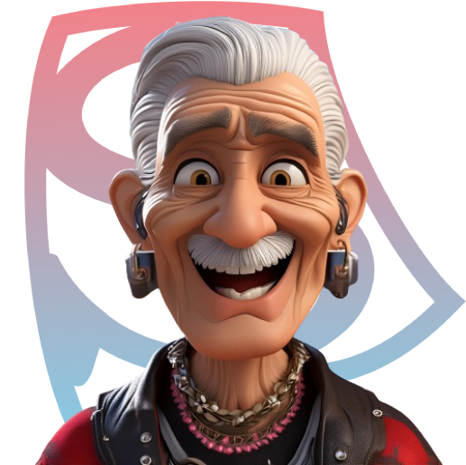 Seniorcashlogo22.png