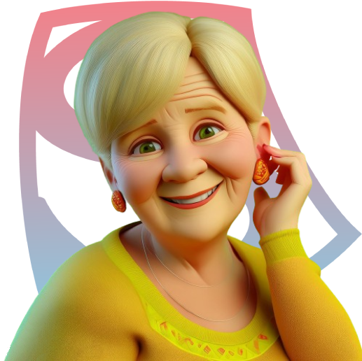Seniorcashlogo23.png