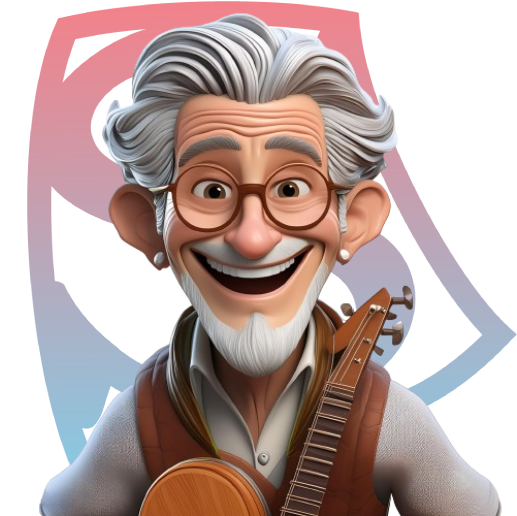 Seniorcashlogo24.png