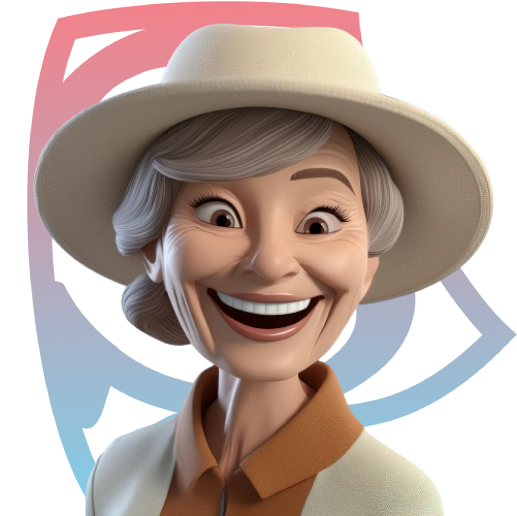 Seniorcashlogo25.png