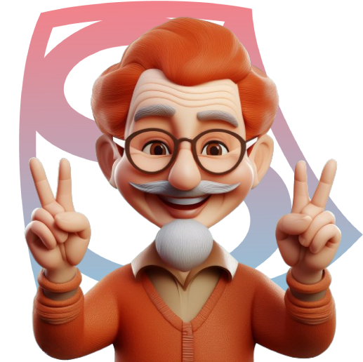 Seniorcashlogo26.png