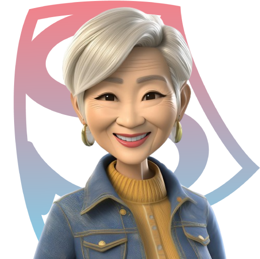 Seniorcashlogo27.png