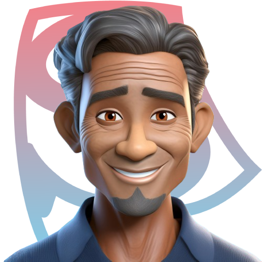 Seniorcashlogo28.png