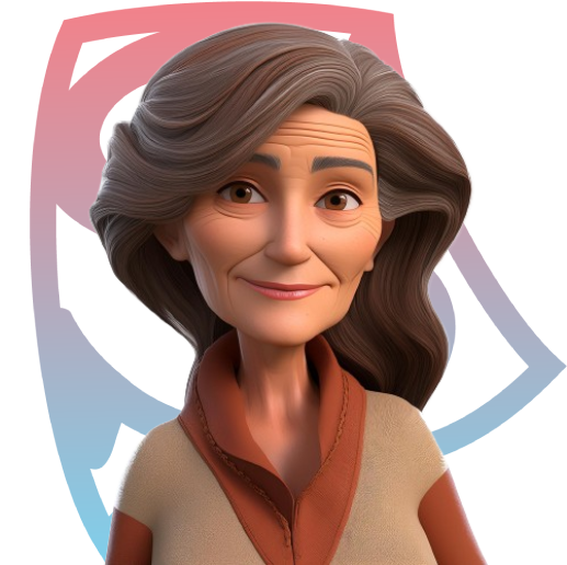 Seniorcashlogo29.png