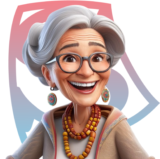 Seniorcashlogo3.png