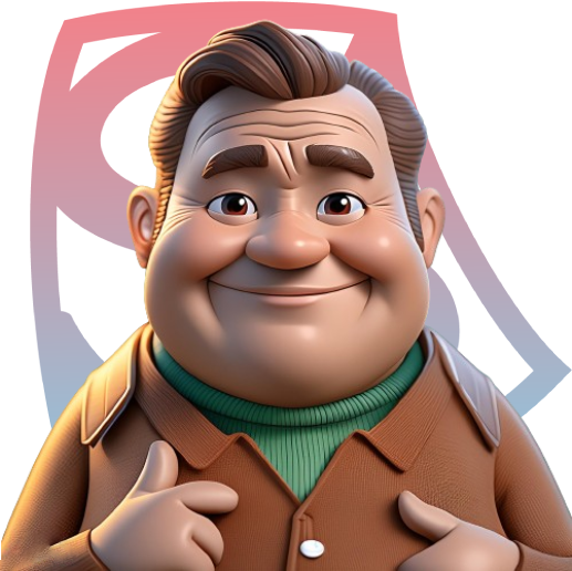Seniorcashlogo30.png