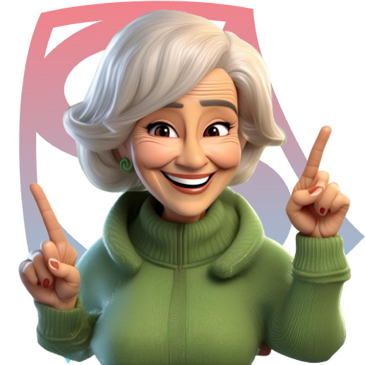 Seniorcashlogo31.png