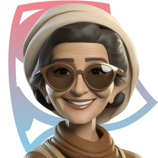 Seniorcashlogo33.png
