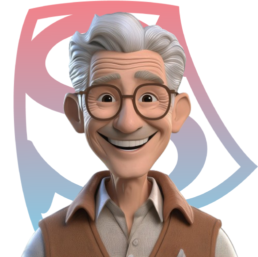 Seniorcashlogo36.png