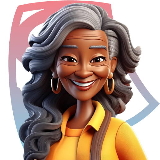 Seniorcashlogo37.png