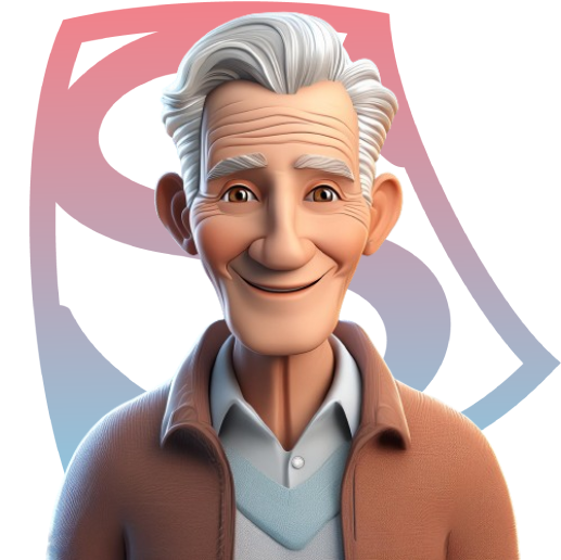 Seniorcashlogo39.png
