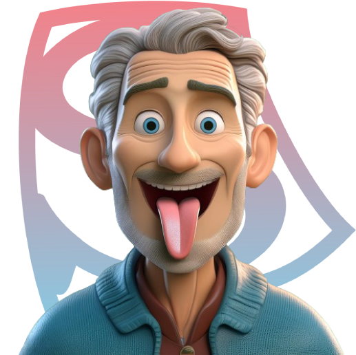 Seniorcashlogo4.png