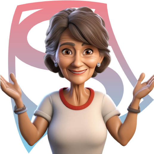 Seniorcashlogo40.png