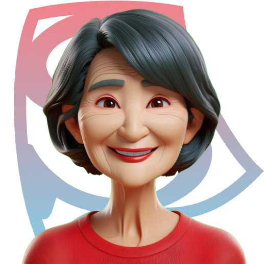 Seniorcashlogo5.png