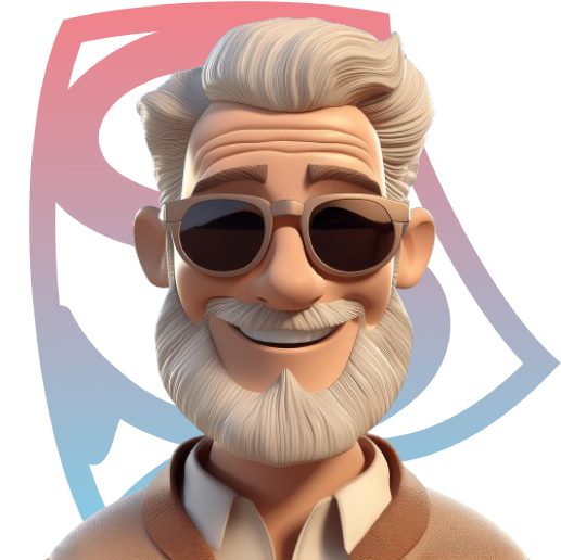 Seniorcashlogo6.png
