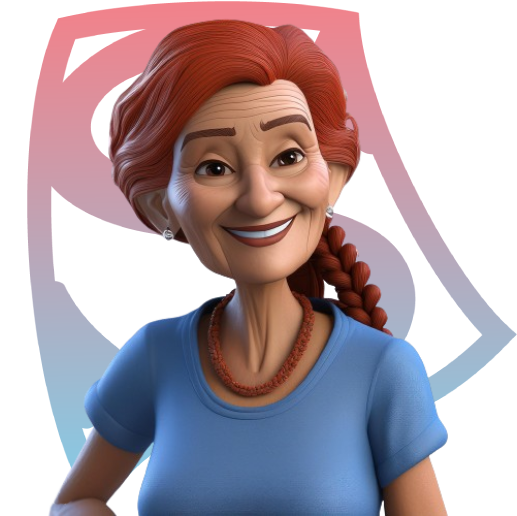 Seniorcashlogo7.png