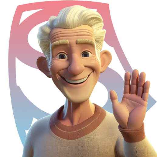 Seniorcashlogo8.png