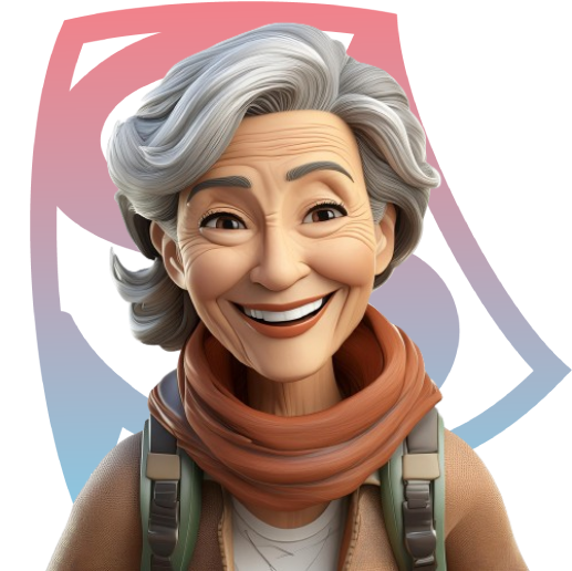 Seniorcashlogo9.png